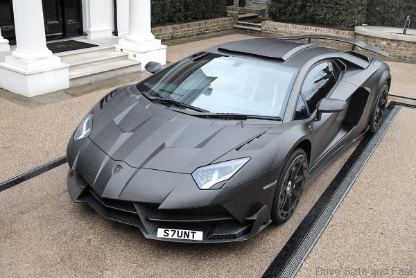 mansory_js1_edition_4