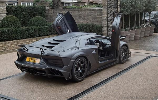 mansory_js1_edition_5
