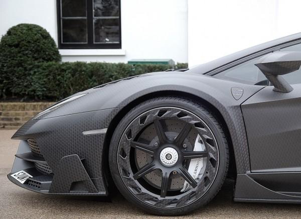 mansory_js1_edition_6
