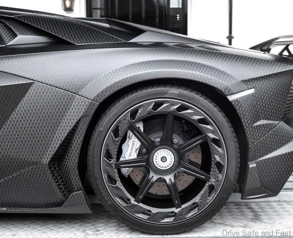 mansory_js1_edition_7