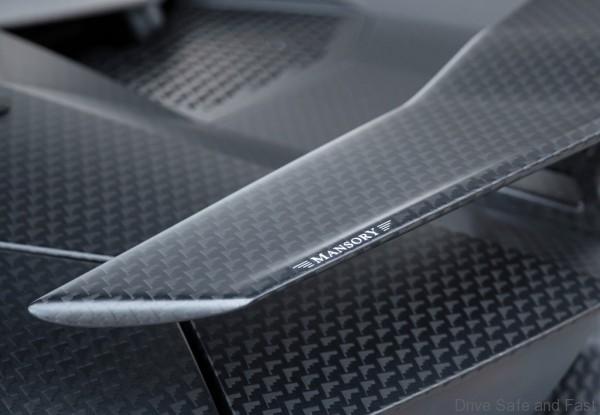 mansory_js1_edition_8