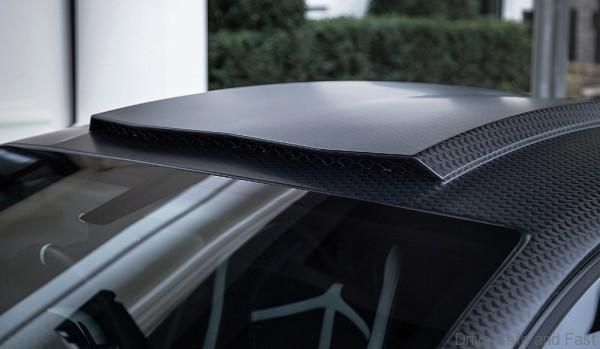 mansory_js1_edition_9