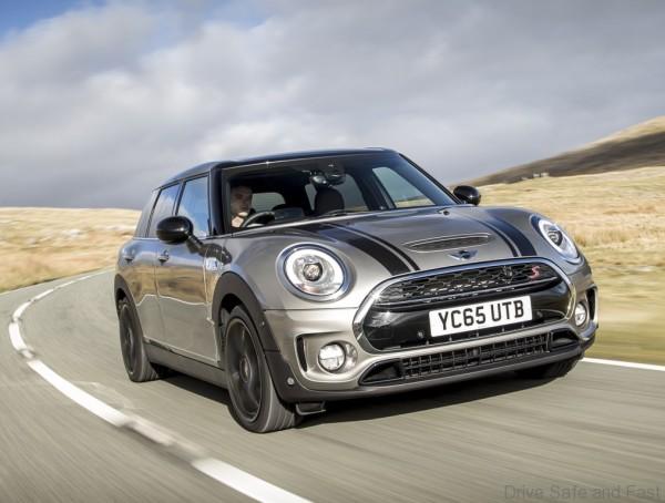 mini_clubman_8