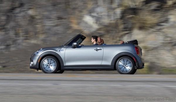 mini_cooper_s_convertible_2