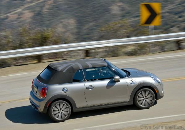 mini_cooper_s_convertible_3