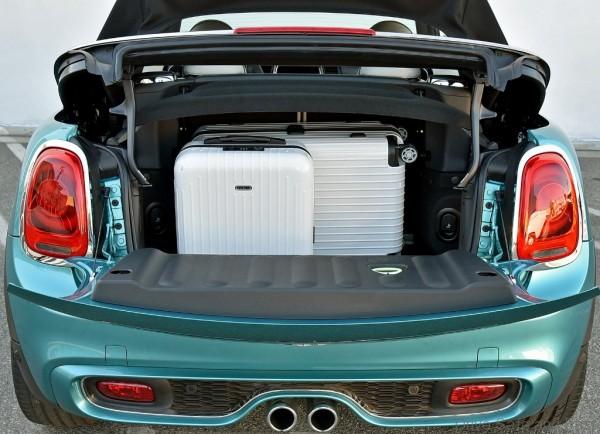 mini_cooper_s_convertible_4