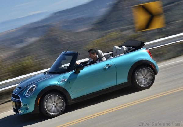 mini_cooper_s_convertible_5