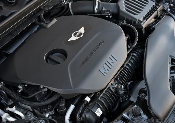 mini_cooper_s_convertible_6