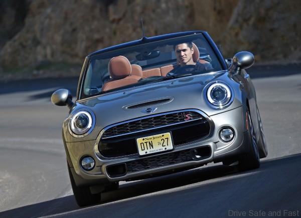 mini_cooper_s_convertible_7