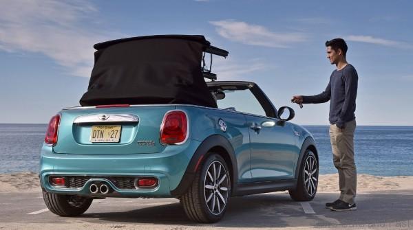 mini_cooper_s_convertible_8