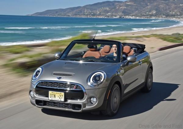 mini_cooper_s_convertible_9