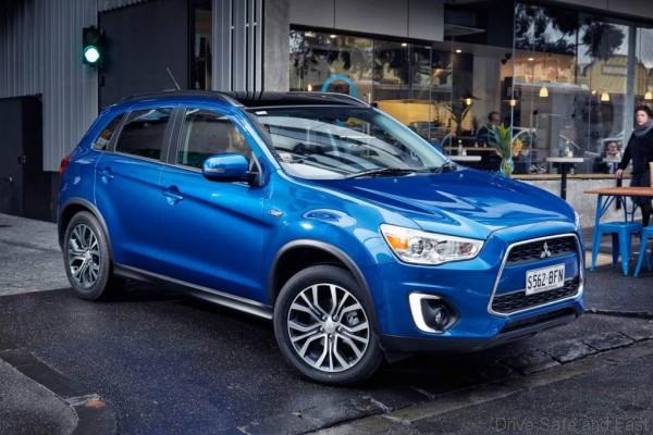 mitsubishi-asx-facelift