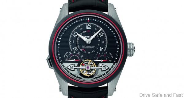 montblanc-timewalker-exotourbillon-minute-chronograph-1
