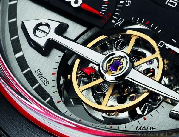 montblanc-timewalker-exotourbillon-minute-chronograph-3