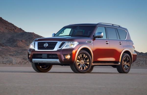 nissan_armada_01