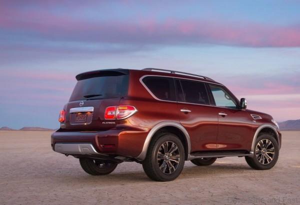 nissan_armada_02