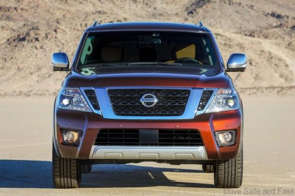 nissan_armada_04
