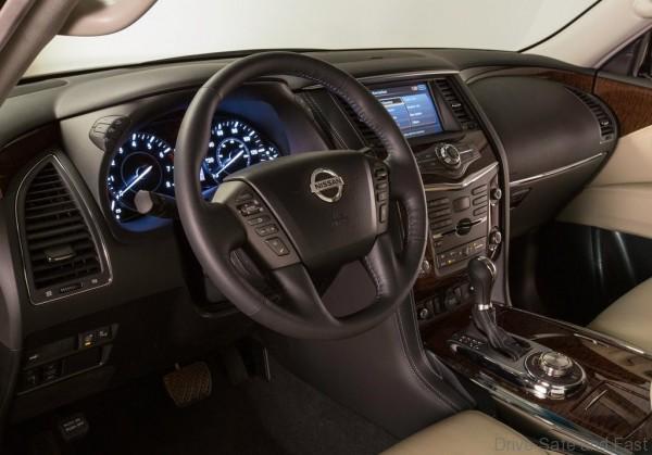nissan_armada_05
