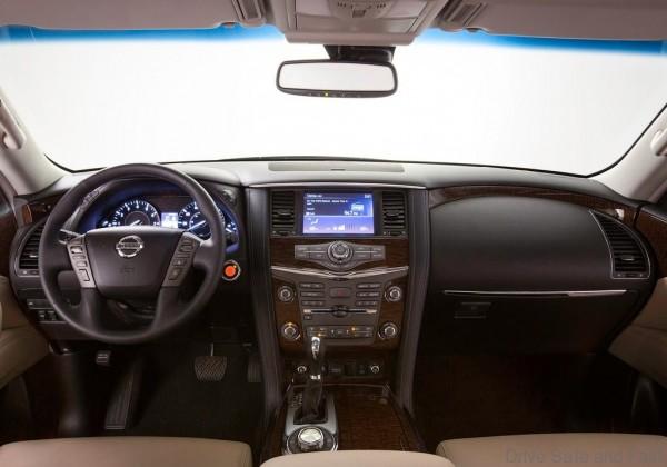 nissan_armada_06