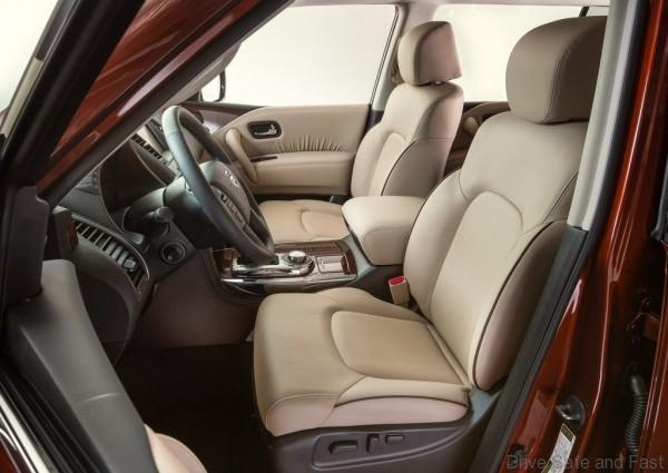 nissan_armada_07