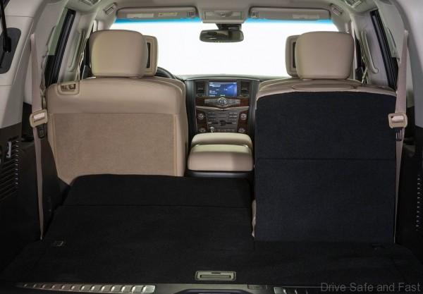 nissan_armada_08