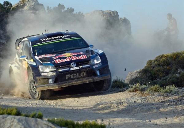 rally of sweden2