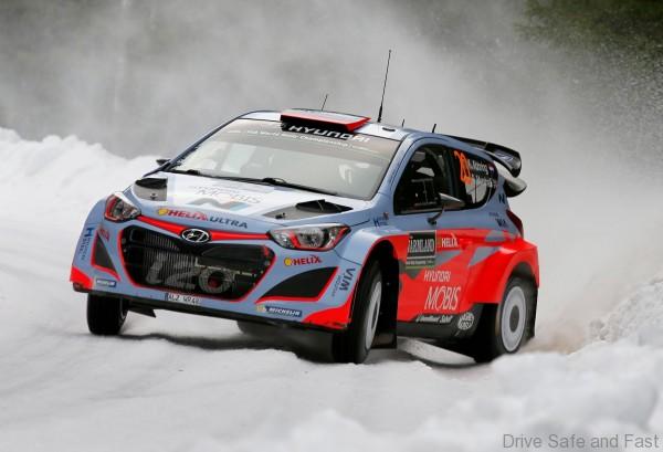 rally of sweden3