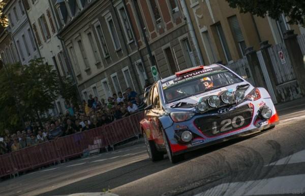 rally of sweden4