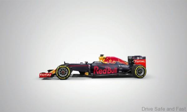 rb12-2