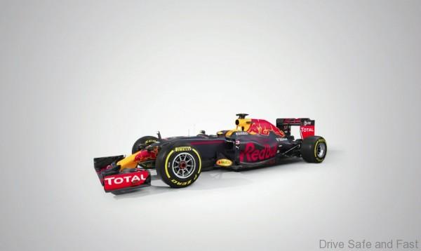 rb12-3