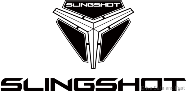 slingshot-logo