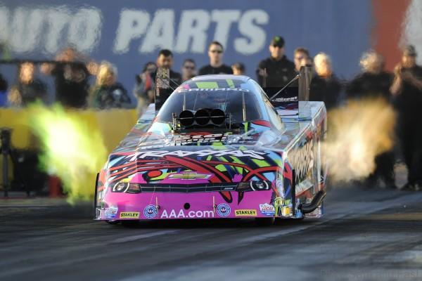 top fuel_nhra-media-center-onlin