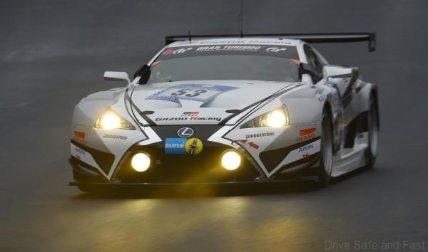 toyota gazoo racing3