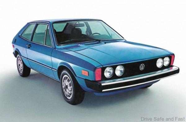 volkswagen_scirocco_1975_2