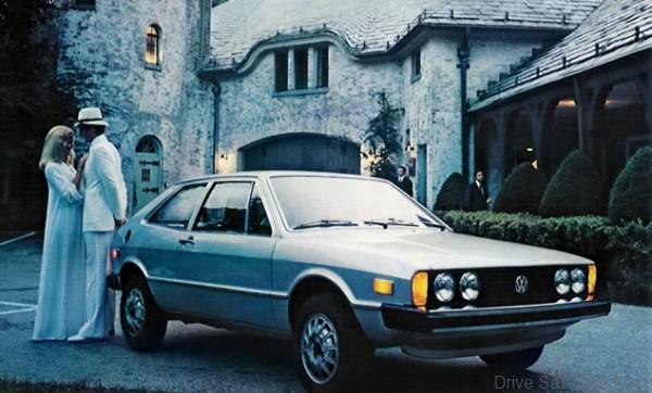 volkswagen_scirocco_1975_3