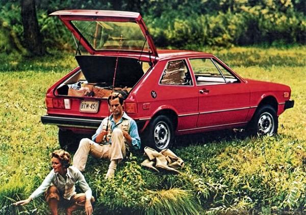 volkswagen_scirocco_1975_4