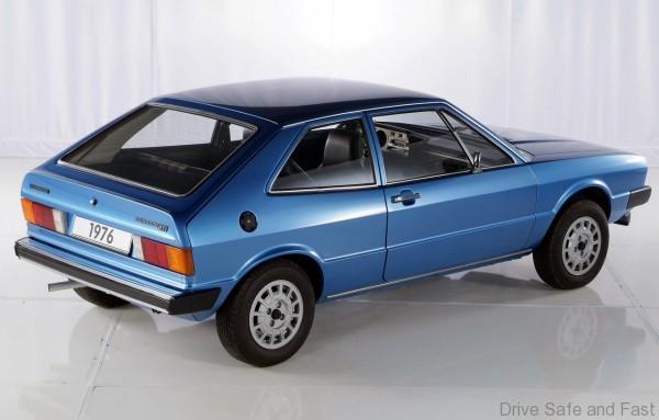 volkswagen_scirocco_1975_5