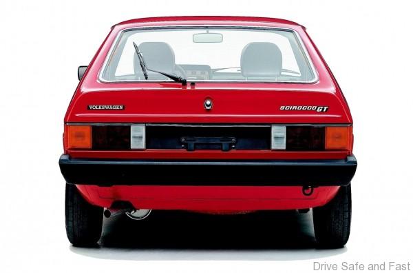 volkswagen_scirocco_1975_6