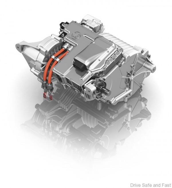 zf-s-new-modular-rear-axle-has-steering-and-electric-drive-options_3