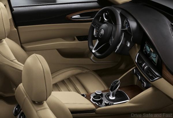 16001_Alfa-Romeo_Ginevra-Giulia_08
