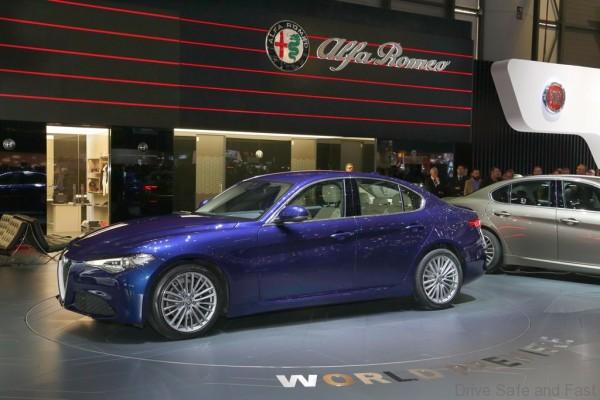 160301_Alfa-Romeo_Ginevra-2016_Eventi_01