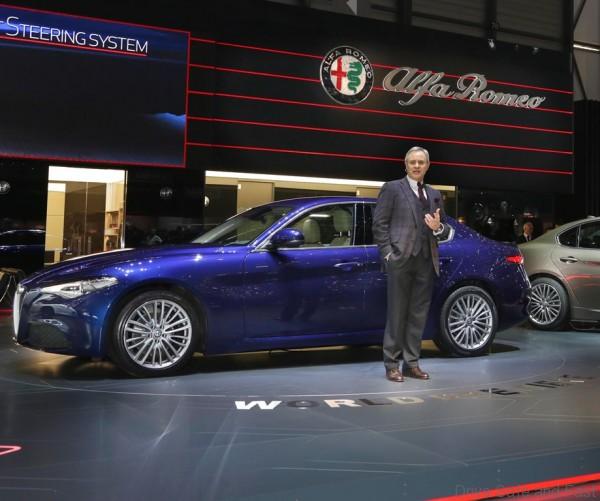 160301_Alfa-Romeo_Ginevra-2016_Eventi_04