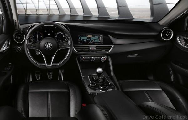 160301_Alfa-Romeo_Ginevra-Giulia_07