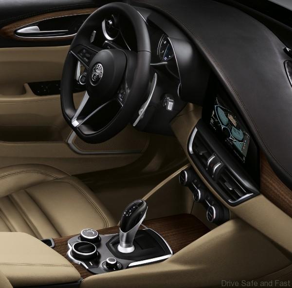 160301_Alfa-Romeo_Ginevra-Giulia_08