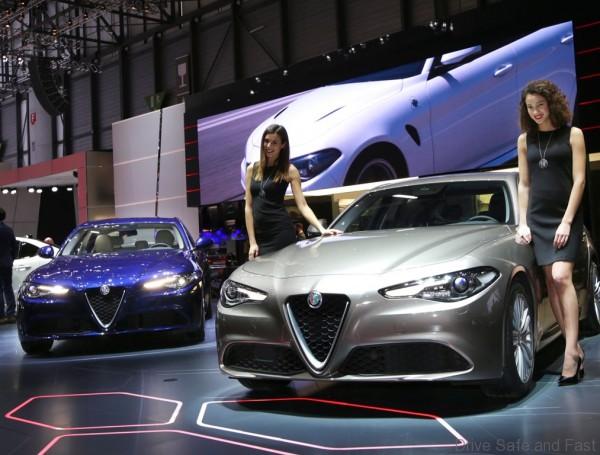 160302_Alfa-Romeo_Ginevra-2016-eventi_01