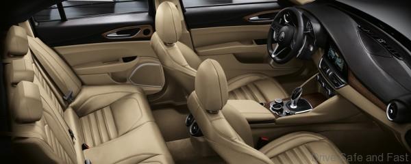 16030_Alfa-Romeo_Ginevra-Giulia_08