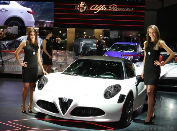 16302_Alfa-Romeo_Ginevra-2016-eventi_02