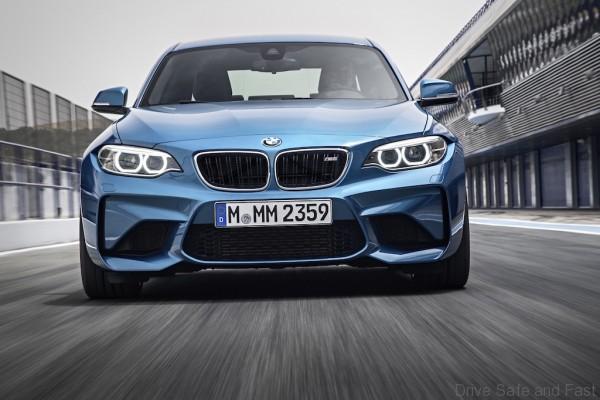 BMW 02