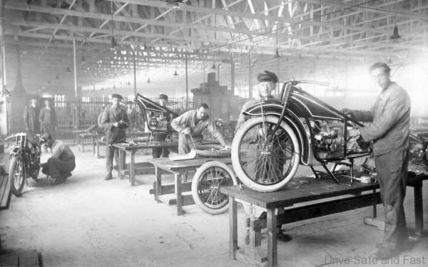 BMW_Motorrad_1923