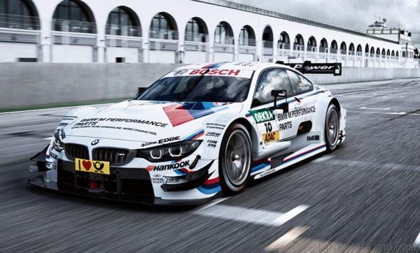 BMW_Motorsport